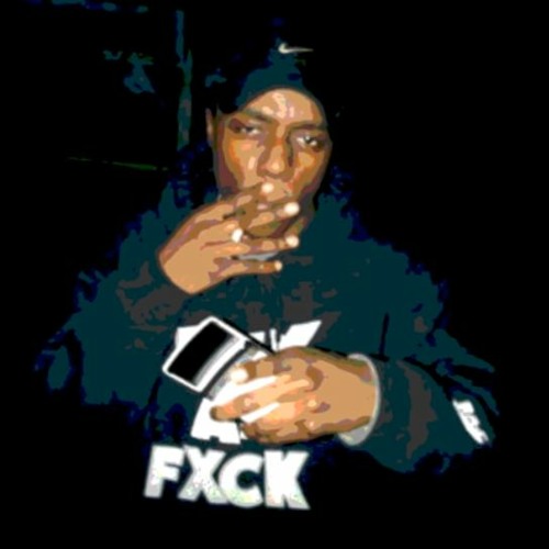 GRUNGY - CHOPPA & RONEY