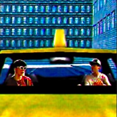 raf simons (prod. treesha) (slowed)