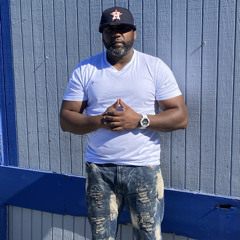 COUNTRY GRAMMAR SNIPPET BY RACKZ