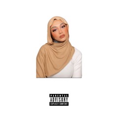 A1ØNZØ.$.(@alonzostewart) PROD. BY HIGH VOLUME “bad lil goth shawty” RAVE