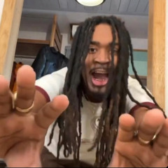 RichhAmiri2 ft silhoureck [prod brody.griff16]