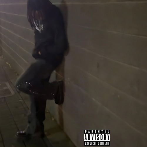 No Features (P. Donez!)