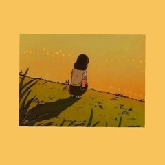 you hurt my feelings (prod  loveflowhate)
