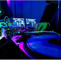 David_Guetta,_MEDUZA,_James_Hype___Party_Mix_2025___Best_Remixes___Stan RIVAL(48k)