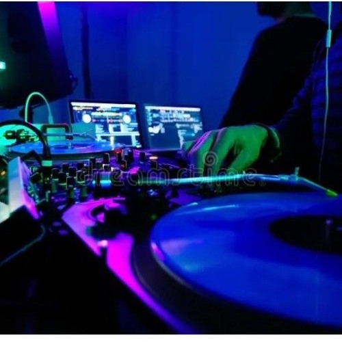 David_Guetta,_MEDUZA,_James_Hype___Party_Mix_2025___Best_Remixes___Stan RIVAL(48k)