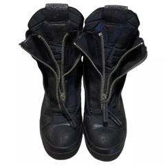 lucy bedroque - no lie (@nicolK)