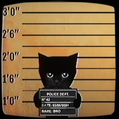 Villain arson spree moment - 2