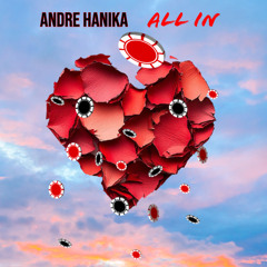 Andre Hanika - All In