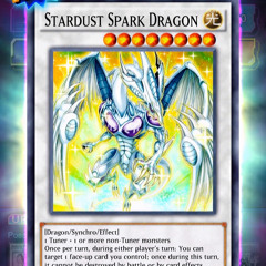Yu-Gi-Oh! 5Ds Ending 2 Full 1080p 2.mp3