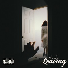 Leaving (Acoustic)