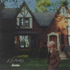 June