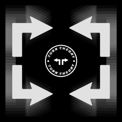 “Night River” - Turn Theory 24’ Dark Bass Mix
