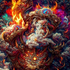 Versus