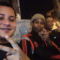 MC ARIZINHO HABILIDADE VS PISTAO DA R1 [[DJS FALCAO, LC, IRE]] 2k23