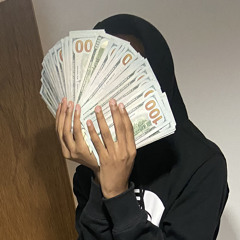Bankroll