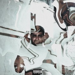 G Road [Freestyle]