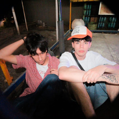 SINCERO (bane & serrato2k)