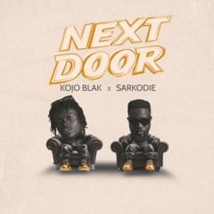 Next Door