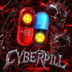 VELV3T - CYBERPILL [Free Download]