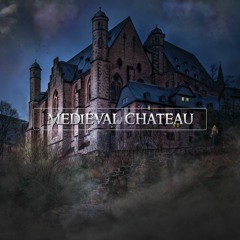 Medieval Chateau