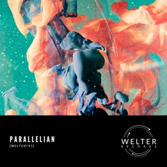 Parallelian - Zu002 [WELTER191]
