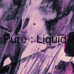 Impression Pure Liquid Vol II