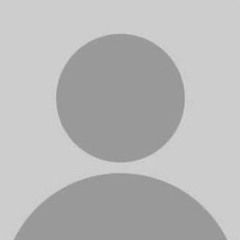 Out of here (prod. jxgu n wasky)