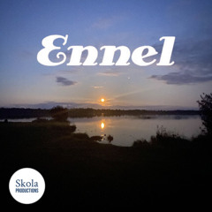 Ennel (Instrumental)