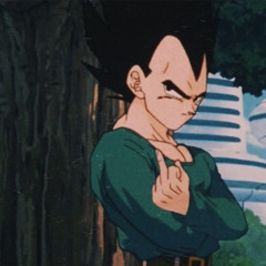 no lefteye prod . hariroc