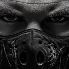 US Rap Hip Hop 2025 – American Trap Beat Mix #3466