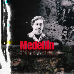 Medellín_Morizo