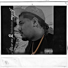 I know (feat. Bad Boy Mook)