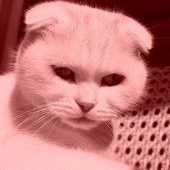 BUCK - TICK - Maimu Mime COVER