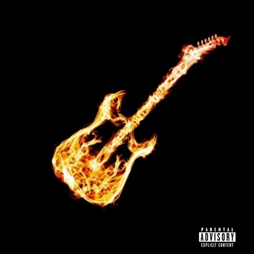 Making Pop (Freestyle)