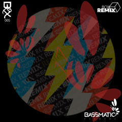 FREE DOWNLOAD >>> Madison Avenue - Don't Call Me Baby (Panic Chase Remix)