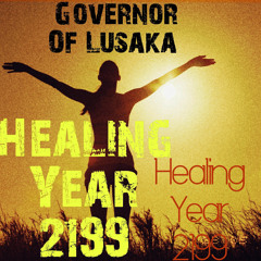 Healing Year 2199