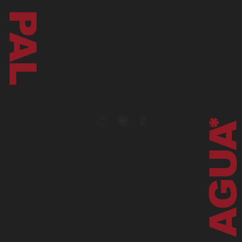 Pal Agua