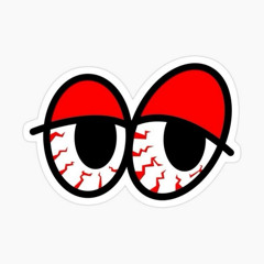 cripplingg red eye (patreon)