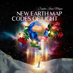 New Earth