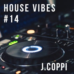 House Vibes #14