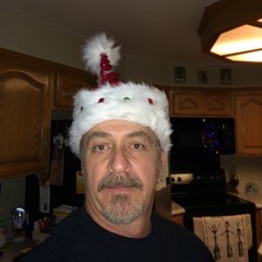 Santa Claus Is Coming To Town