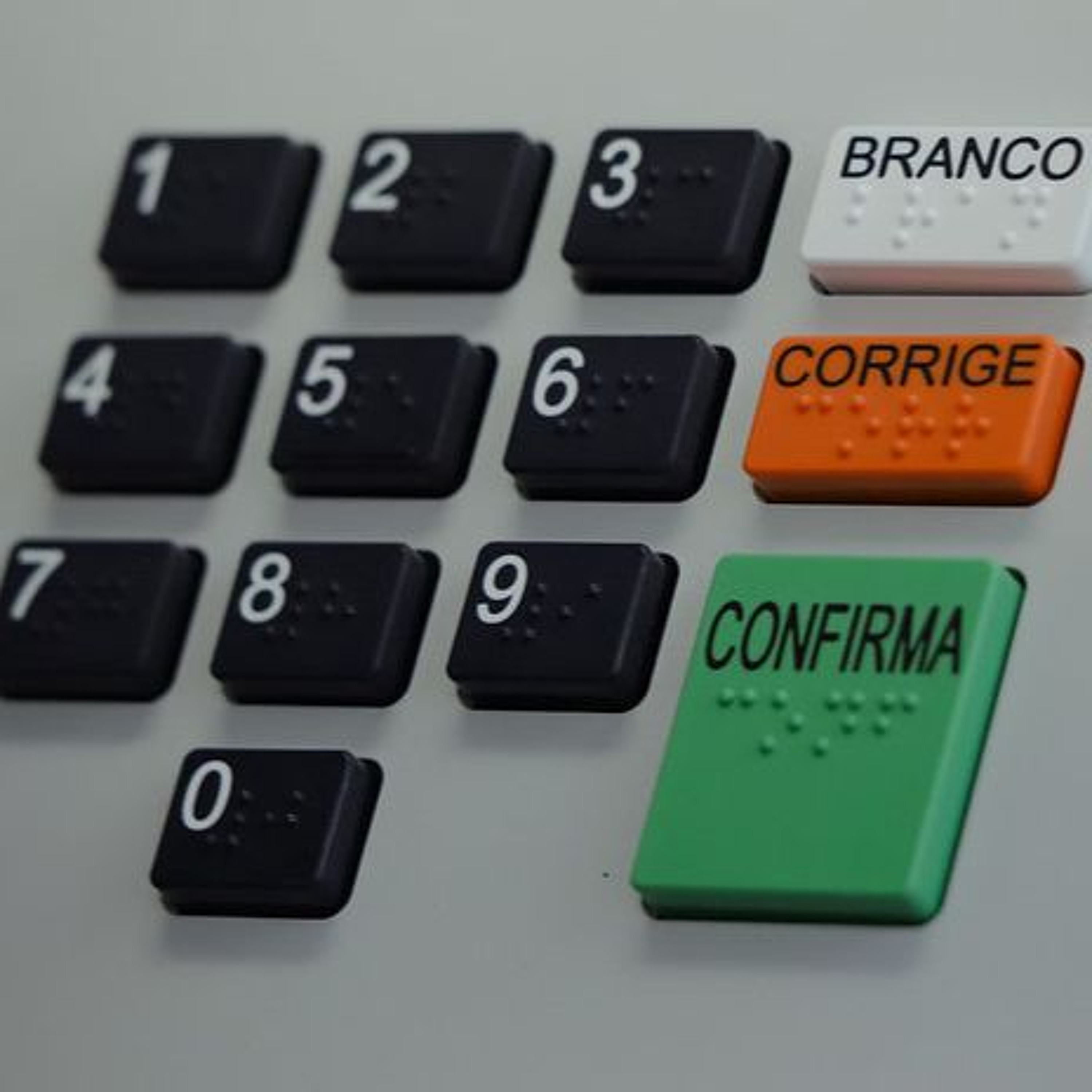 12.02.2026 = PRAZO PARA REGULARIZAÇÃO DO TÍTULO DE ELEITOR TERMINA EM MENOS DE 90 DIAS episode artwork