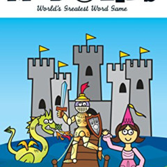 [View] PDF 📚 Happily Ever Mad Libs: World's Greatest Word Game by  Roger Price &  Le