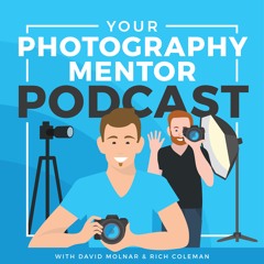 000 - Your Photography Mentor Intro