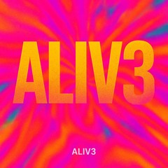 ALIV3