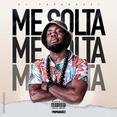 Me Solta (Radio Edit)