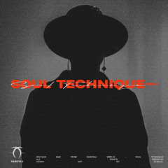 Soul Technique