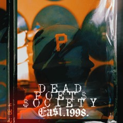 DEAD.POET$.$OCIETY.