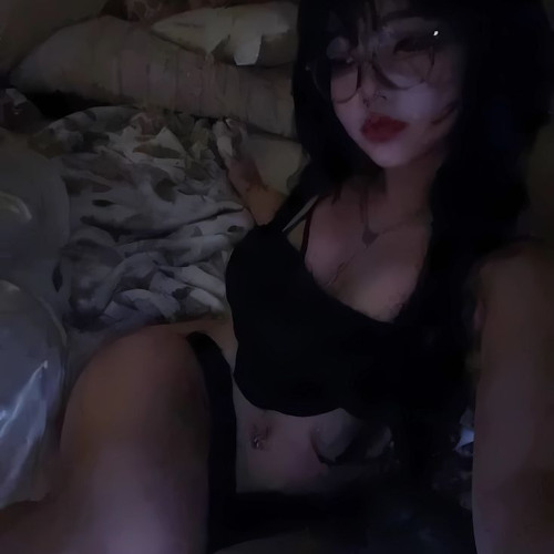 13KILLOKI & SWIRF & BegE - XNXX