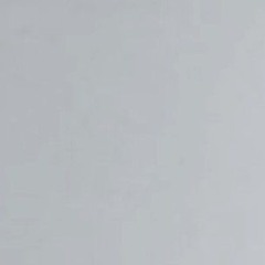 G2G Woo - 8 Am Freestyle